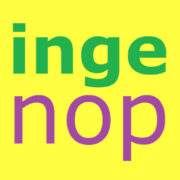 (c) Ingenop.com