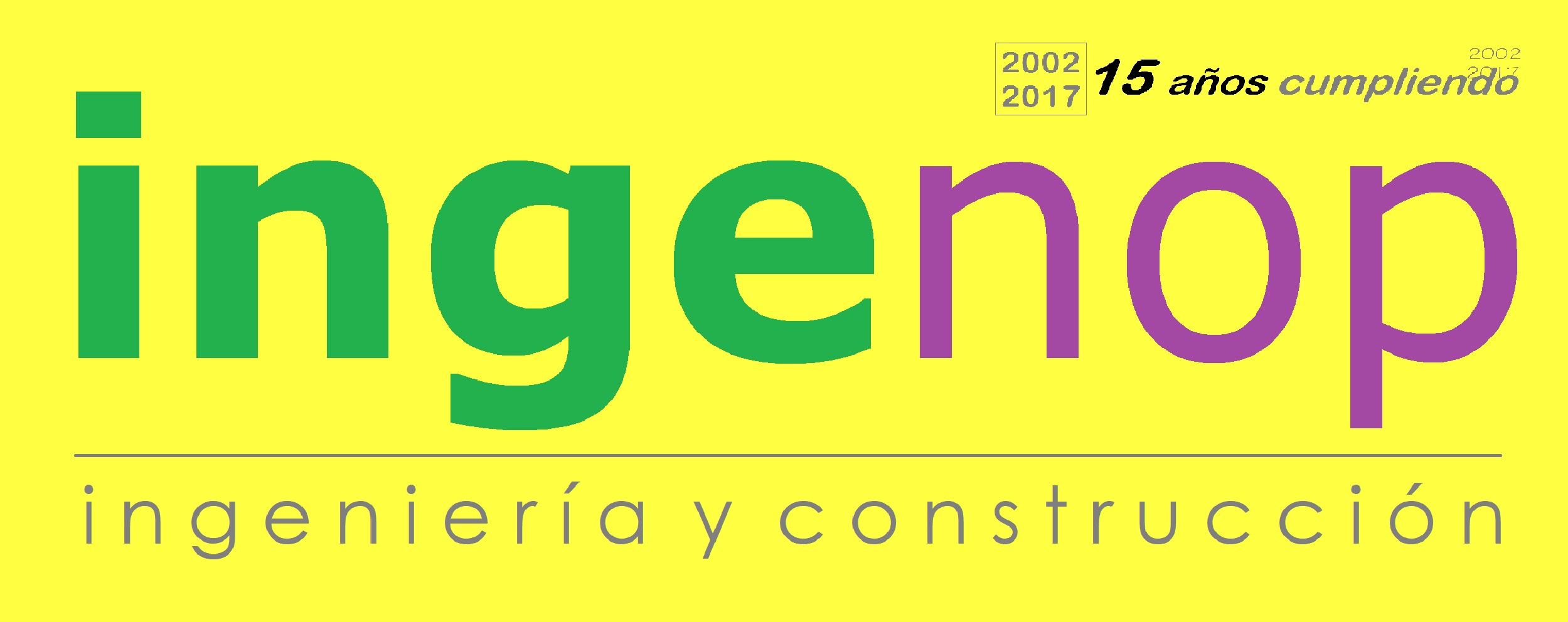 logo ingenop2002-2017